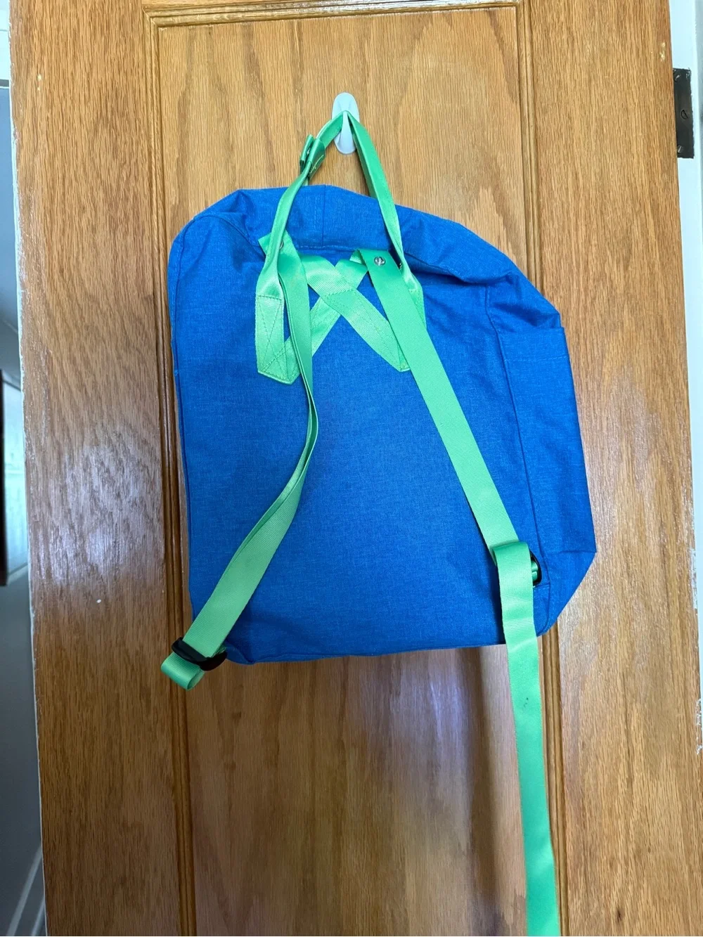 Doterra includes plastic